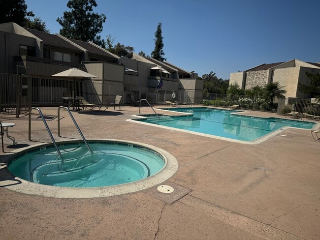 Building Photo - 3038 Associated Rd