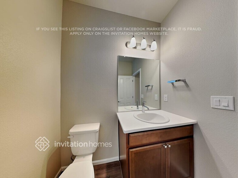 Building Photo - 6223 Yellowthroat Ter