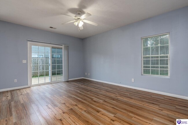 Building Photo - 107 Arbor Meadow Ct