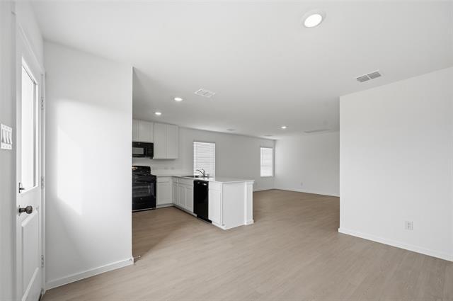 Building Photo - 7709 Rutherford Ln