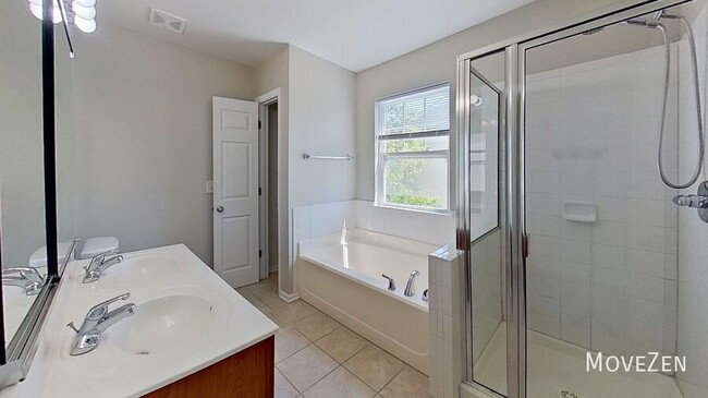 Building Photo - 11721 Coppergate Dr