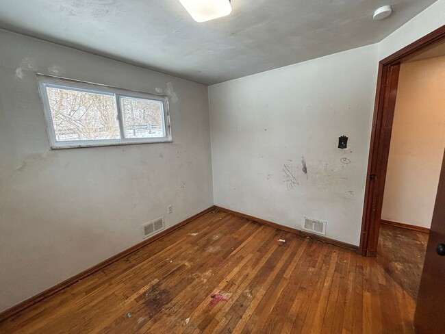 Building Photo - Tired of being a renter and want to own yo...