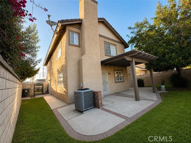 Building Photo - 7871 Marek Ct
