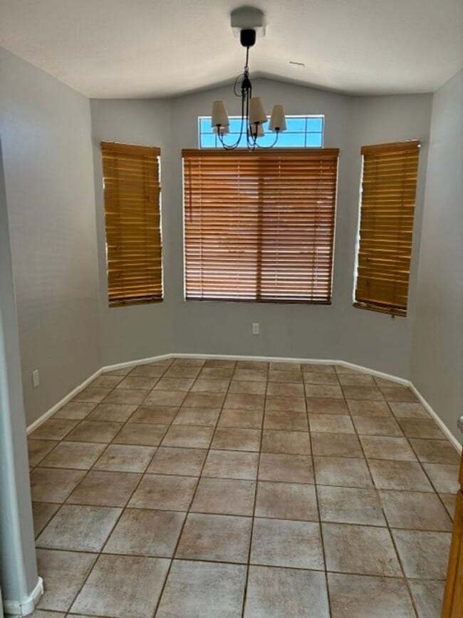 Building Photo - Nice Home in Gilbert!