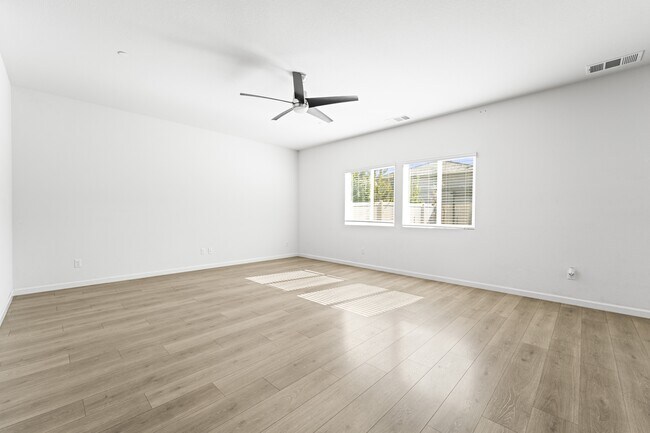 Building Photo - 3814 Fong Ranch Rd