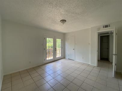 Building Photo - 7450 Ruby Pl