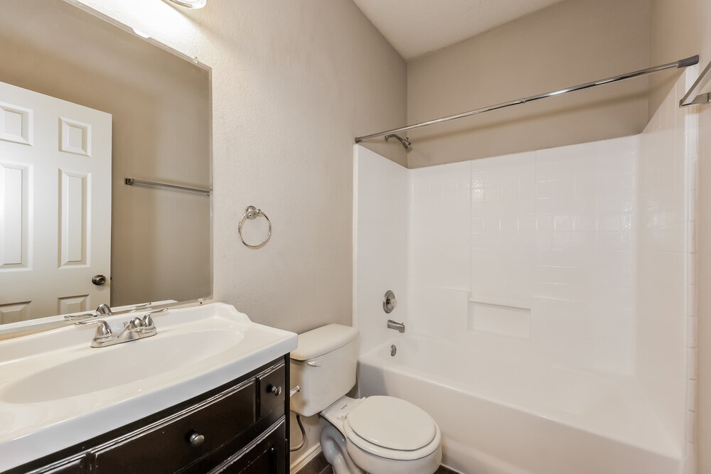 Building Photo - 1101 Trinity Trail