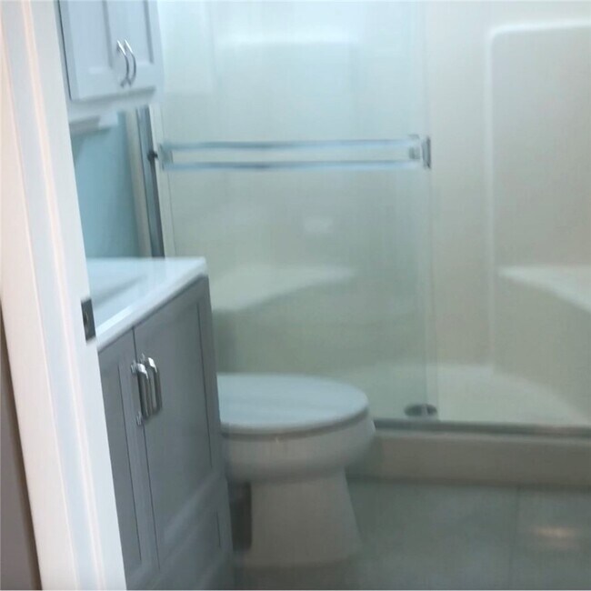 Building Photo - 1170 Patricia Ln