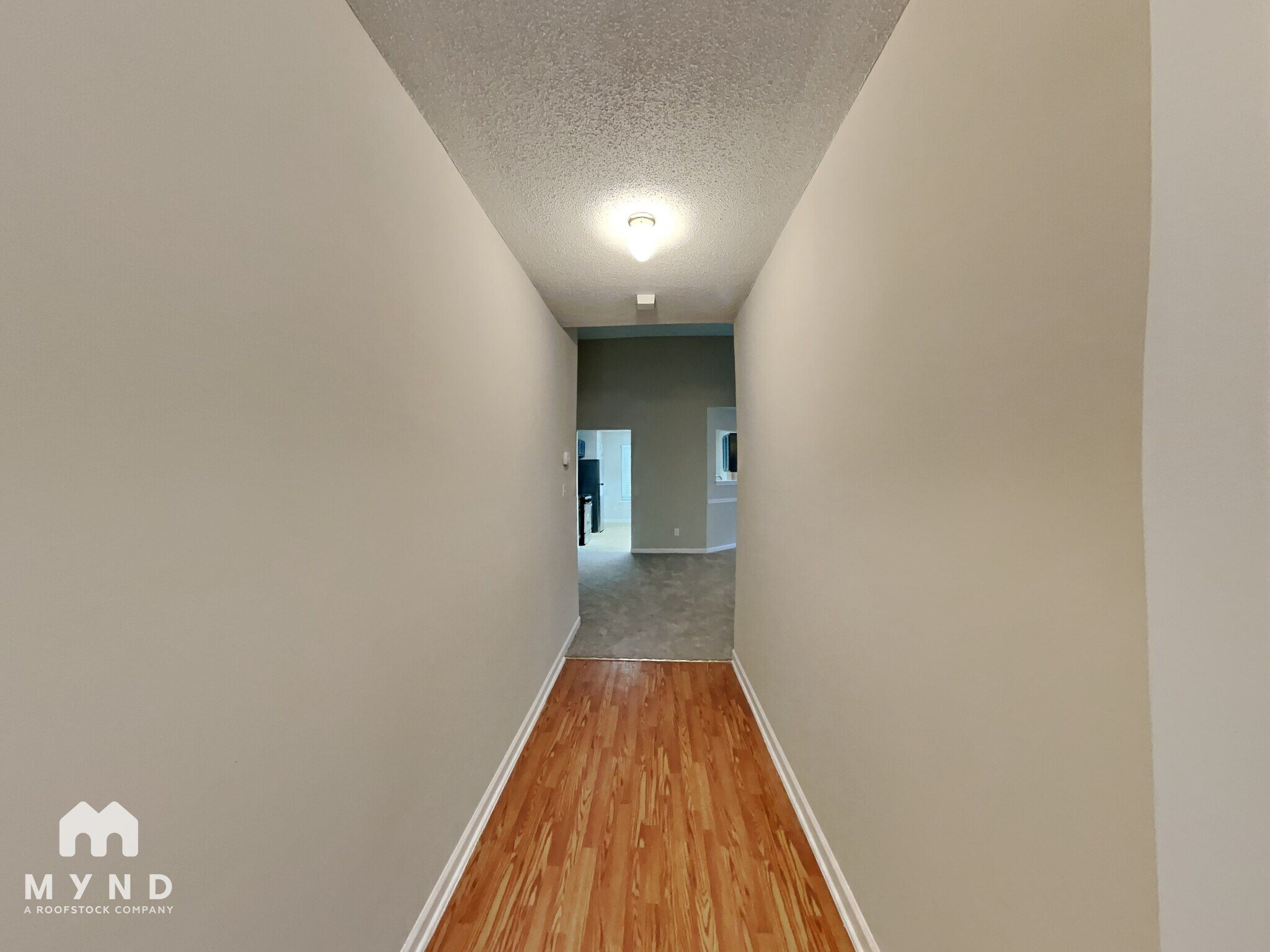 Building Photo - 2772 Live Oak Trail