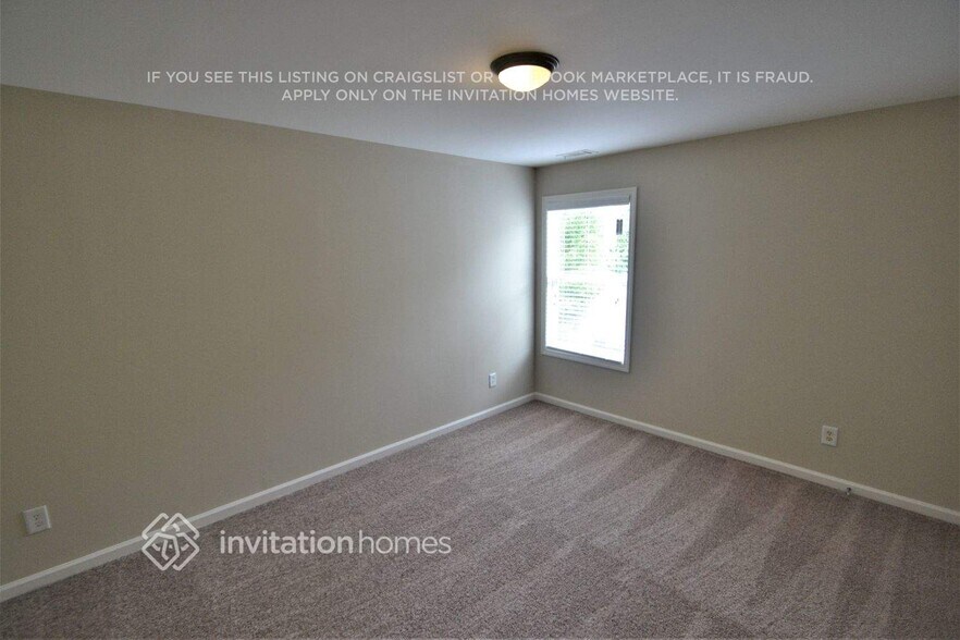 Building Photo - 968 Harvest Brook Dr NE