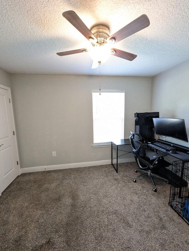 Building Photo - 5619 Charter Cir