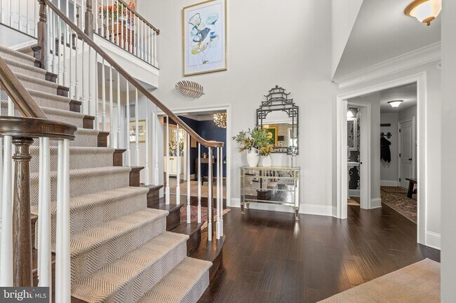 Building Photo - 407 Berlo Ln