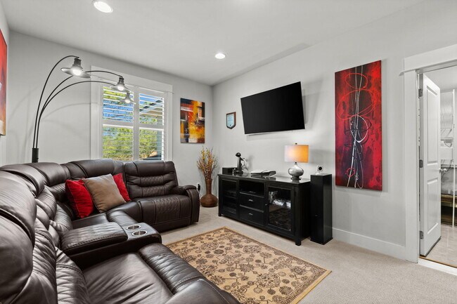Building Photo - 4319 Sunset Beach Cir