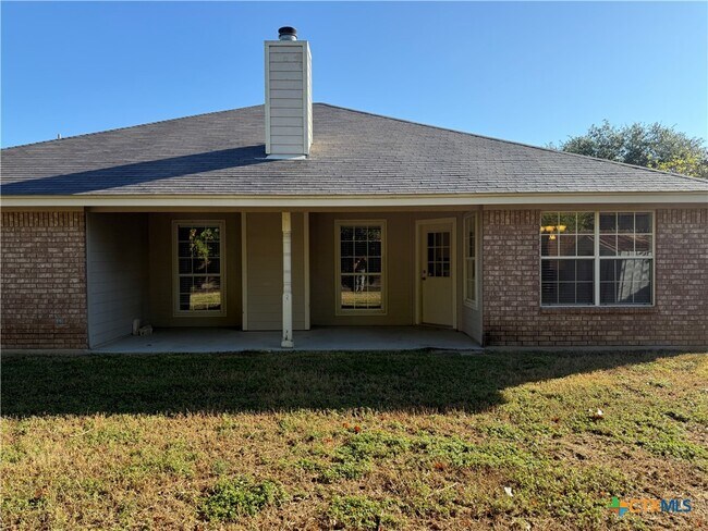 Building Photo - 2105 Indian Camp Trail