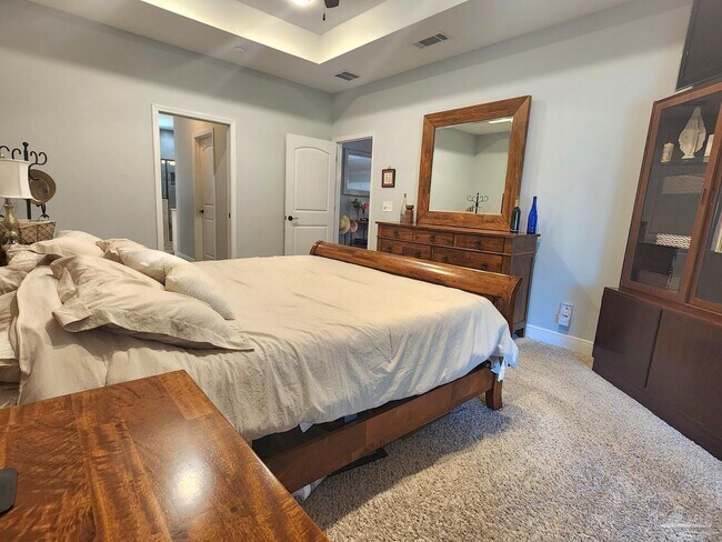 Building Photo - 662 Wild Heron Way