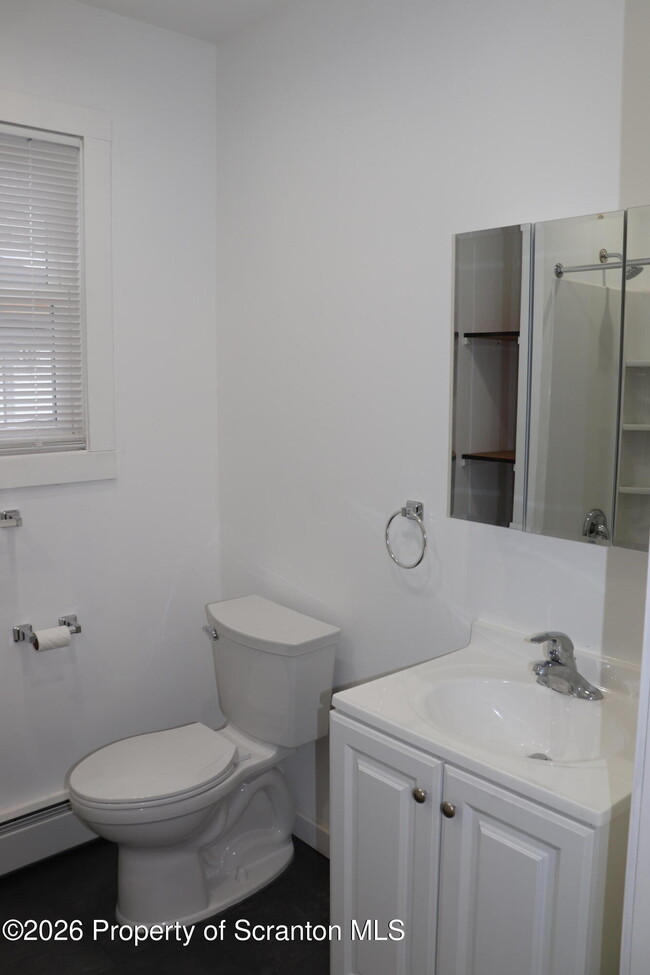 Building Photo - 710 W Lackawanna Ave