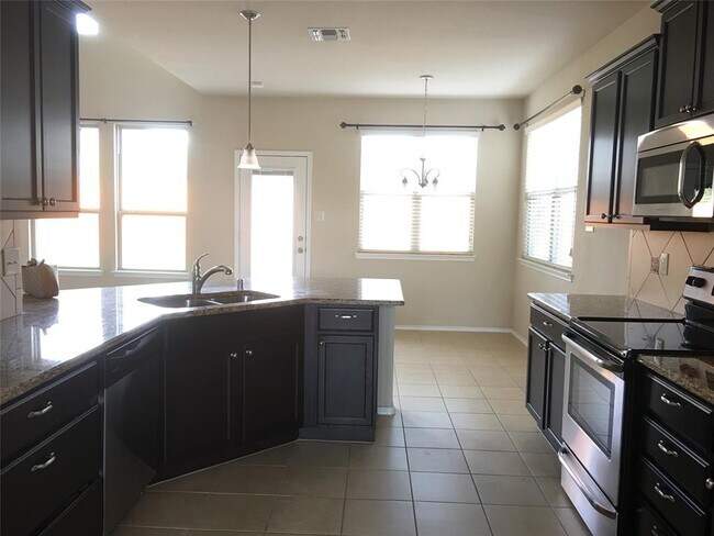 Building Photo - 1008 Forest Meadow Ct