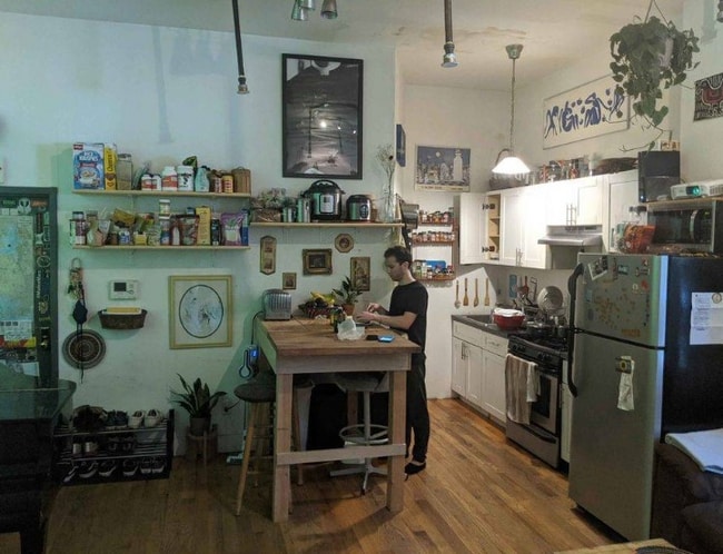 Building Photo - 103 Briggs Ave