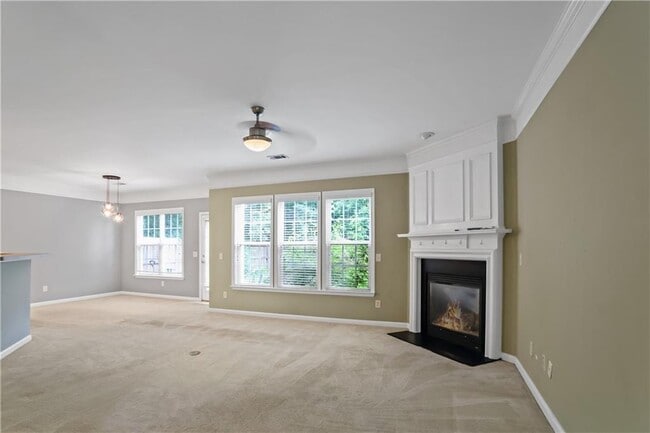 Building Photo - 3117 Benninger Trace