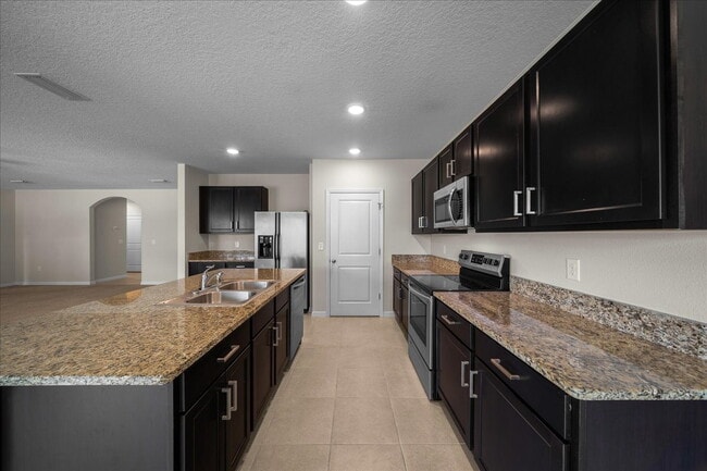 Building Photo - Move-In Ready! Beautiful 4-Bedroom Home with Modern Finishes & Room to Grow
