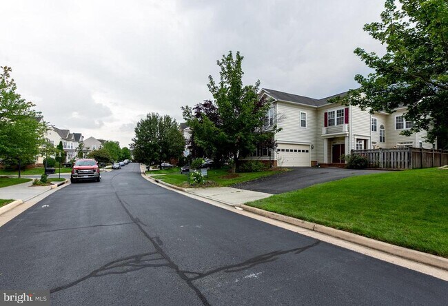 Building Photo - 21935 Windover Dr