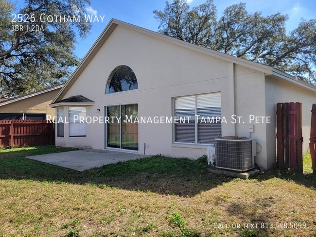 Building Photo - ***AVAILABLE FOR IMMEDIATE MOVE IN***