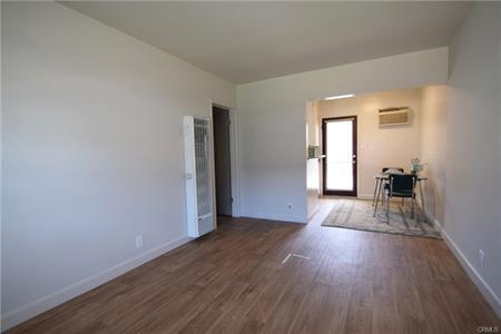 Building Photo - 214 S Bandy Ave