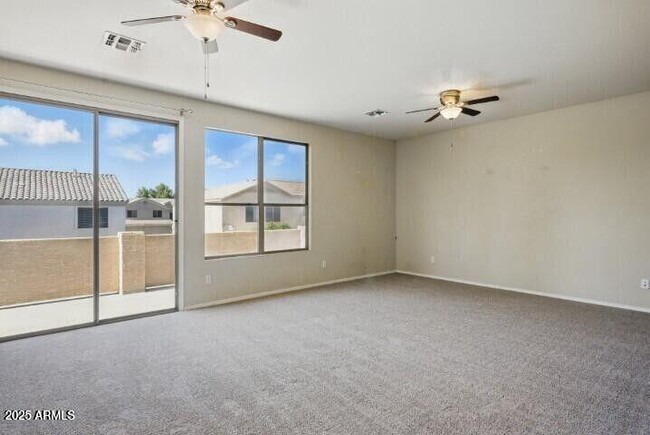 Building Photo - 2880 E Nunneley Rd