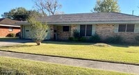 Building Photo - 125 Patricia Ann Pl