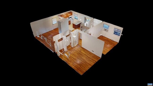 Building Photo - 130 Apple Tree Rd