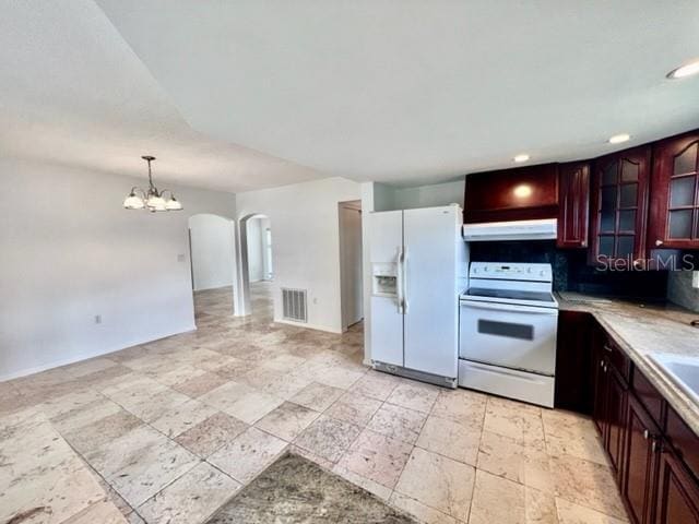 Building Photo - 9611 Towanda Ln