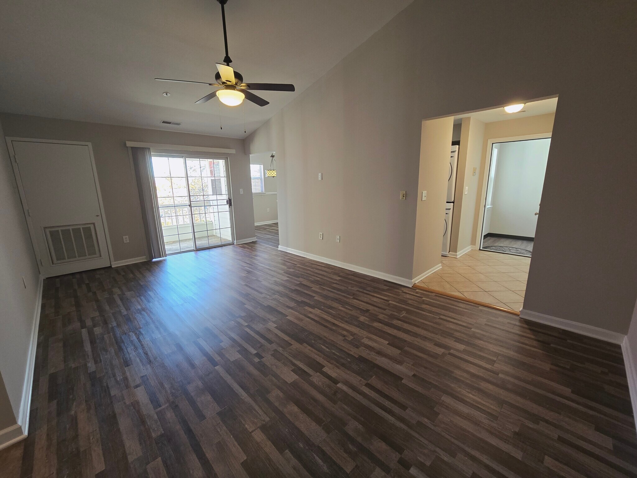 Building Photo - 8388 Montgomery Run Rd