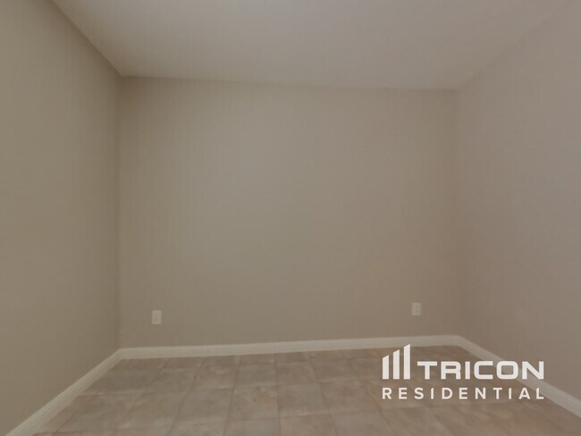 Building Photo - 25572 W Ripple Rd