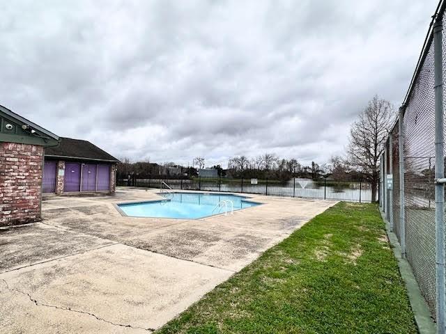 Building Photo - 3808 Landmark Dr