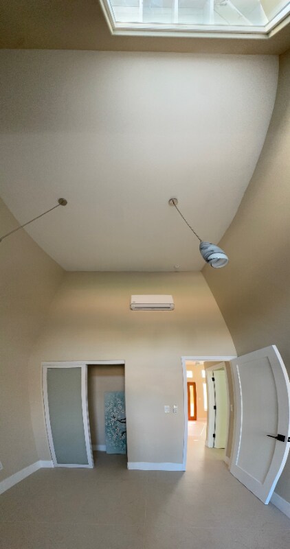 Building Photo - 11263 Rugh St