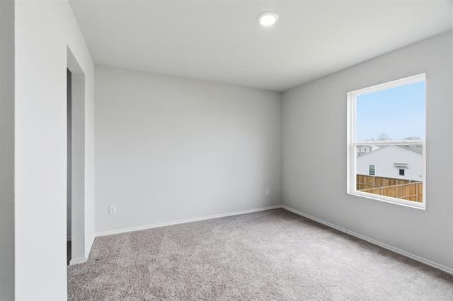 Building Photo - 805 Bluffview Dr