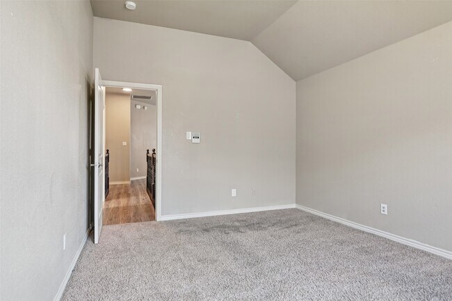 Building Photo - 1320 Ghost Flower Dr