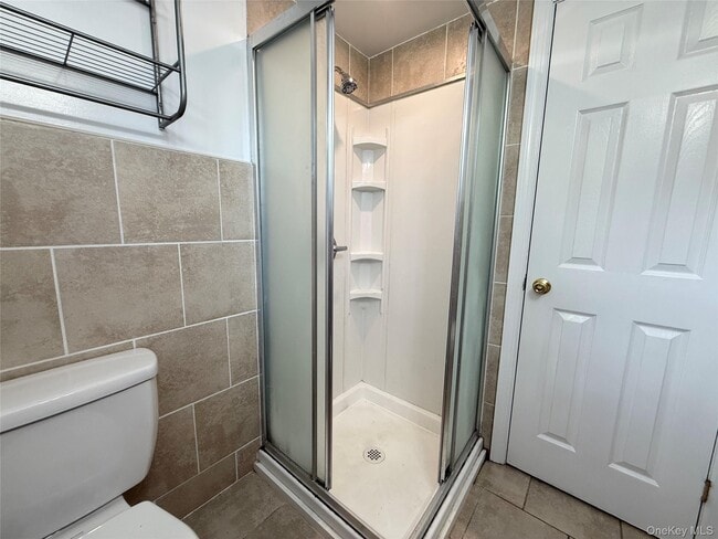 Building Photo - 3458 NY-208