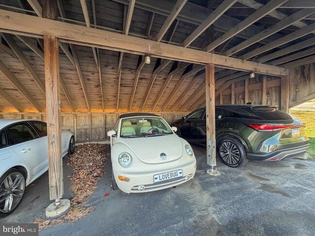 Building Photo - 814 Pritchard Pl