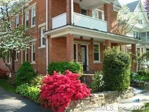 Building Photo - 263 Roselle St
