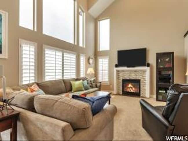 Building Photo - Unique 2 Story Home w attached 2 car