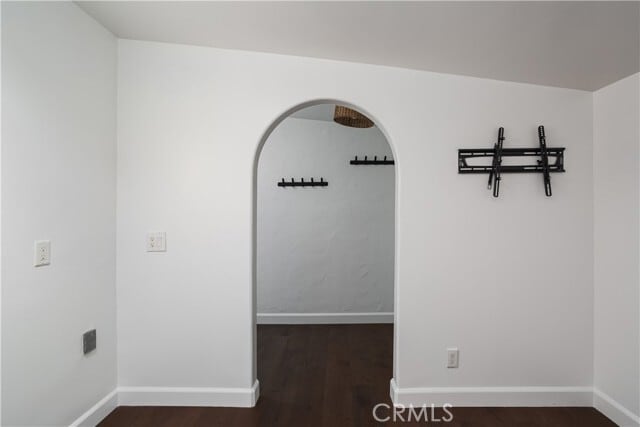 Building Photo - 306 Avenida Monterey
