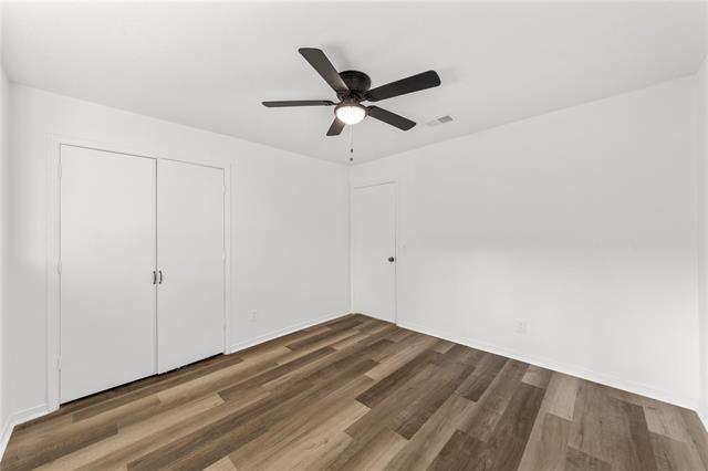 Building Photo - 2405 Roundrock Trail