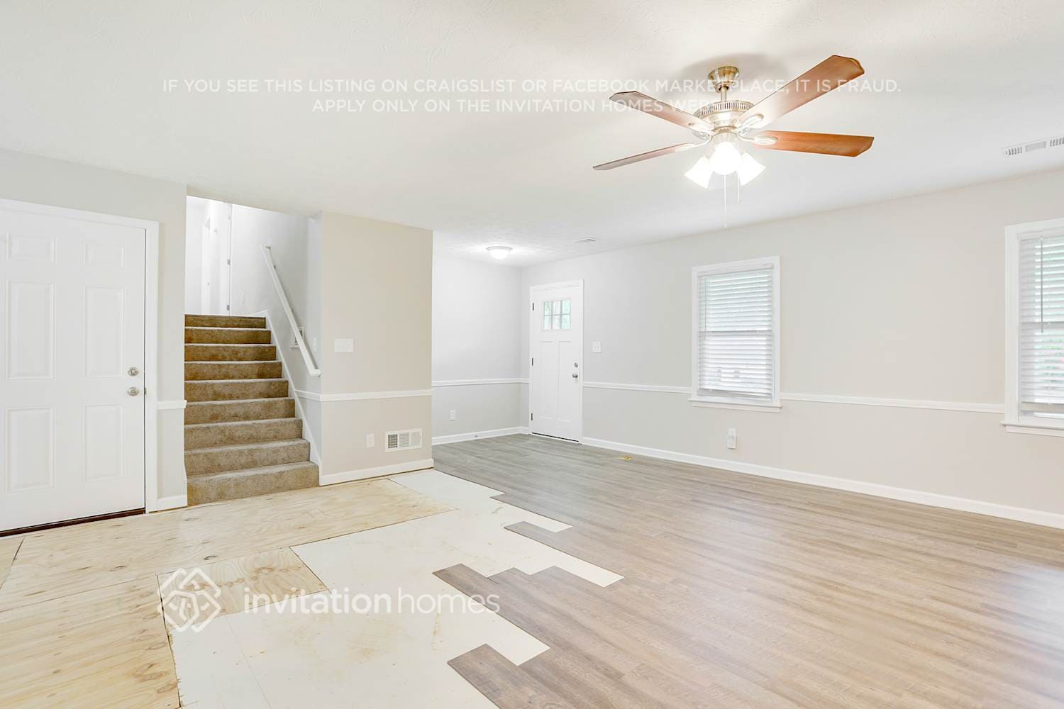 Building Photo - 1202 Granite Ln
