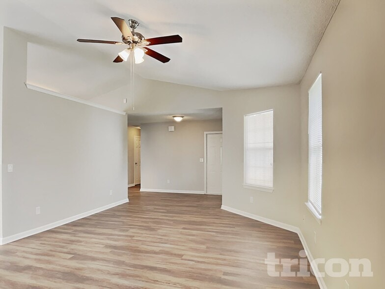 Building Photo - 3 Rice Pointe Ct