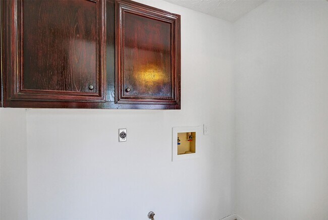 Building Photo - 3103 Ashford Bend Dr