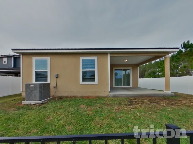 Building Photo - 1905 Constitutional Republic Pl