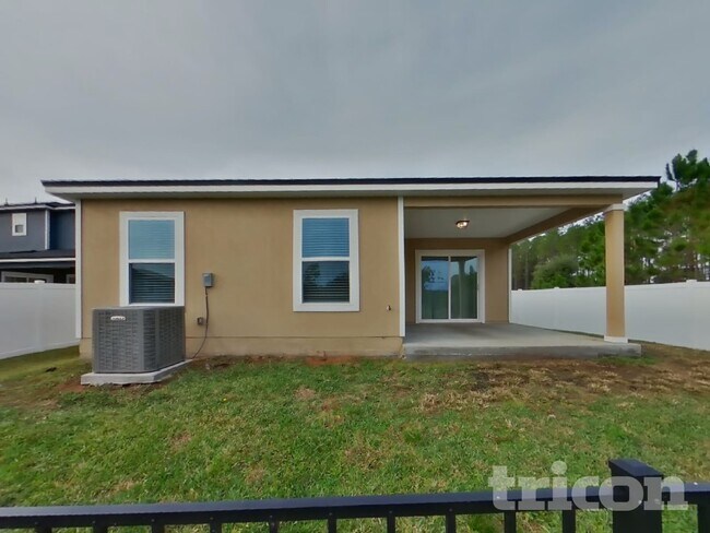 Building Photo - 1905 Constitutional Republic Pl