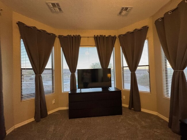 Building Photo - Furnished 3BR Laughlin Ranch Pool Home with Entertainer's Patio in gated Golf Community includes ...