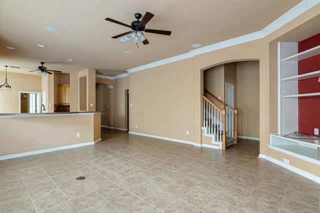 Building Photo - 116 Silkwood